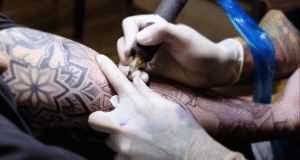 tattoo-aftercare-guide